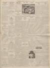 Folkestone, Hythe, Sandgate & Cheriton Herald Saturday 09 June 1928 Page 9