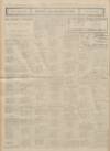 Folkestone, Hythe, Sandgate & Cheriton Herald Saturday 09 June 1928 Page 10