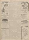 Folkestone, Hythe, Sandgate & Cheriton Herald Saturday 09 June 1928 Page 11