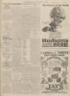 Folkestone, Hythe, Sandgate & Cheriton Herald Saturday 09 June 1928 Page 13