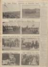 Folkestone, Hythe, Sandgate & Cheriton Herald Saturday 09 June 1928 Page 14