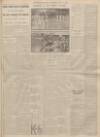 Folkestone, Hythe, Sandgate & Cheriton Herald Saturday 09 June 1928 Page 15