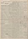 Folkestone, Hythe, Sandgate & Cheriton Herald Saturday 09 June 1928 Page 16