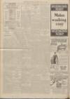 Folkestone, Hythe, Sandgate & Cheriton Herald Saturday 23 June 1928 Page 2