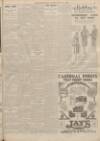 Folkestone, Hythe, Sandgate & Cheriton Herald Saturday 23 June 1928 Page 3