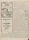 Folkestone, Hythe, Sandgate & Cheriton Herald Saturday 23 June 1928 Page 4