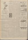 Folkestone, Hythe, Sandgate & Cheriton Herald Saturday 23 June 1928 Page 6