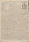 Folkestone, Hythe, Sandgate & Cheriton Herald Saturday 23 June 1928 Page 7