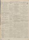 Folkestone, Hythe, Sandgate & Cheriton Herald Saturday 23 June 1928 Page 8