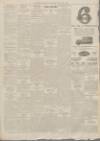 Folkestone, Hythe, Sandgate & Cheriton Herald Saturday 23 June 1928 Page 9