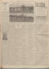 Folkestone, Hythe, Sandgate & Cheriton Herald Saturday 23 June 1928 Page 11