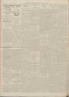 Folkestone, Hythe, Sandgate & Cheriton Herald Saturday 23 June 1928 Page 12