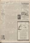 Folkestone, Hythe, Sandgate & Cheriton Herald Saturday 23 June 1928 Page 13