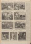 Folkestone, Hythe, Sandgate & Cheriton Herald Saturday 23 June 1928 Page 14