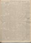 Folkestone, Hythe, Sandgate & Cheriton Herald Saturday 23 June 1928 Page 15