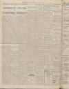 Folkestone, Hythe, Sandgate & Cheriton Herald Saturday 23 June 1928 Page 16