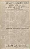 Folkestone, Hythe, Sandgate & Cheriton Herald Saturday 30 June 1928 Page 3