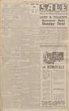 Folkestone, Hythe, Sandgate & Cheriton Herald Saturday 30 June 1928 Page 7