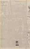 Folkestone, Hythe, Sandgate & Cheriton Herald Saturday 30 June 1928 Page 12