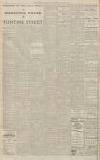 Folkestone, Hythe, Sandgate & Cheriton Herald Saturday 30 June 1928 Page 16