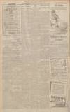 Folkestone, Hythe, Sandgate & Cheriton Herald Saturday 04 August 1928 Page 2