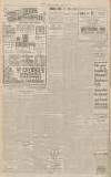 Folkestone, Hythe, Sandgate & Cheriton Herald Saturday 04 August 1928 Page 4