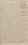 Folkestone, Hythe, Sandgate & Cheriton Herald Saturday 04 August 1928 Page 5