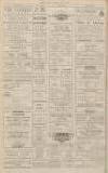 Folkestone, Hythe, Sandgate & Cheriton Herald Saturday 04 August 1928 Page 6