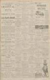 Folkestone, Hythe, Sandgate & Cheriton Herald Saturday 04 August 1928 Page 7