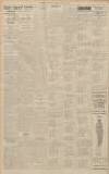 Folkestone, Hythe, Sandgate & Cheriton Herald Saturday 04 August 1928 Page 8