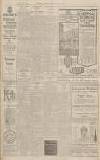 Folkestone, Hythe, Sandgate & Cheriton Herald Saturday 04 August 1928 Page 9