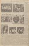 Folkestone, Hythe, Sandgate & Cheriton Herald Saturday 04 August 1928 Page 10