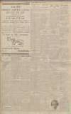 Folkestone, Hythe, Sandgate & Cheriton Herald Saturday 04 August 1928 Page 11