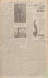 Folkestone, Hythe, Sandgate & Cheriton Herald Saturday 01 September 1928 Page 3