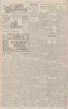 Folkestone, Hythe, Sandgate & Cheriton Herald Saturday 01 September 1928 Page 4