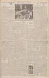 Folkestone, Hythe, Sandgate & Cheriton Herald Saturday 01 September 1928 Page 5