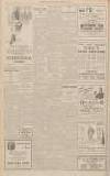 Folkestone, Hythe, Sandgate & Cheriton Herald Saturday 01 September 1928 Page 6