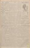 Folkestone, Hythe, Sandgate & Cheriton Herald Saturday 01 September 1928 Page 7