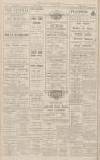 Folkestone, Hythe, Sandgate & Cheriton Herald Saturday 01 September 1928 Page 8
