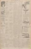 Folkestone, Hythe, Sandgate & Cheriton Herald Saturday 01 September 1928 Page 11