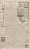 Folkestone, Hythe, Sandgate & Cheriton Herald Saturday 01 September 1928 Page 13
