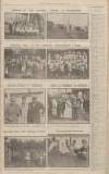 Folkestone, Hythe, Sandgate & Cheriton Herald Saturday 01 September 1928 Page 14