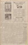 Folkestone, Hythe, Sandgate & Cheriton Herald Saturday 01 September 1928 Page 15