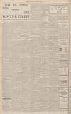 Folkestone, Hythe, Sandgate & Cheriton Herald Saturday 01 September 1928 Page 16