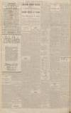Folkestone, Hythe, Sandgate & Cheriton Herald Saturday 15 September 1928 Page 2