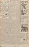 Folkestone, Hythe, Sandgate & Cheriton Herald Saturday 15 September 1928 Page 3