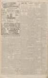 Folkestone, Hythe, Sandgate & Cheriton Herald Saturday 15 September 1928 Page 4