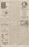 Folkestone, Hythe, Sandgate & Cheriton Herald Saturday 15 September 1928 Page 5