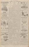 Folkestone, Hythe, Sandgate & Cheriton Herald Saturday 15 September 1928 Page 6