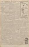 Folkestone, Hythe, Sandgate & Cheriton Herald Saturday 15 September 1928 Page 7